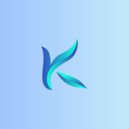 ProTranslate logo